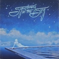 Saint Motel - Saint Motel & the Symphony in the Sky