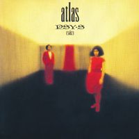 Psy-S - ATLAS