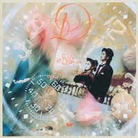 Psy-S - NON-FICTION