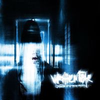 Writheinfear - Cycles(Of Dread in the E.R.)