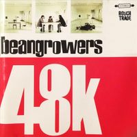 Beangrowers - 48k
