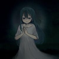 路傍の石 [Robounoishi] - Pater Noster