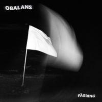 F&auml;gring - Obalans