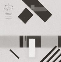 Efterklang - The Piramida Concert