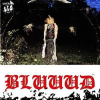 Too Yugan - BLUUUD