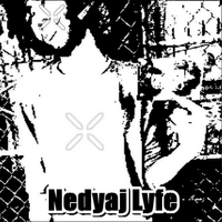 Silverdollar - Nedyaj Lyfe