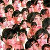 Javiera Mena - Esquemas Juveniles