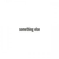 The Brian Jonestown Massacre - Something Else