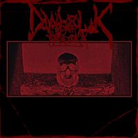 Diabolik Bazooka - Diabolik Bazooka