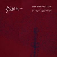 Ścianka - Niezwyciężony