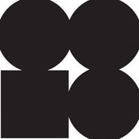 Autechre - elseq 1