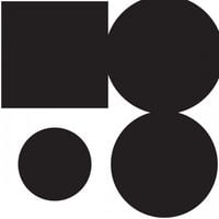 Autechre - elseq 2
