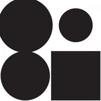 Autechre - elseq 3