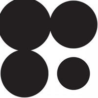 Autechre - elseq 5