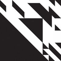 Autechre - AE_LIVE_KATOWICE_210815