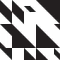 Autechre - AE_LIVE_GRAFENHAINICHEN_170715