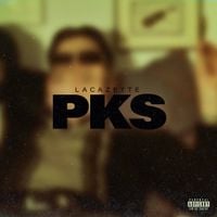 LACAZETTE - PKS
