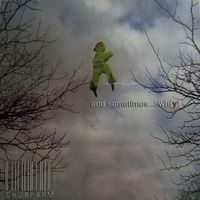Chubfarm - And Sometimes...Wh(Y)