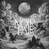 Noir Pale - Major Arcana