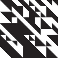 Autechre - AE_LIVE_UTRECHT_221114