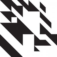 Autechre - AE_LIVE_DOUR_180715