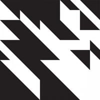 Autechre - AE_LIVE_KRAKOW_200914