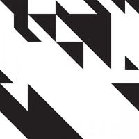 Autechre - AE_LIVE_DUBLIN_191214