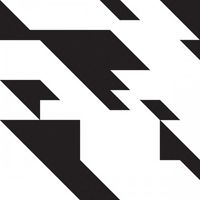 Autechre - AE_LIVE_NAGANO_300515