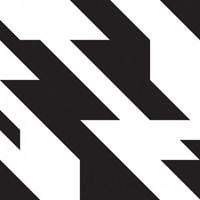 Autechre - AE_LIVE_KREMS_020515