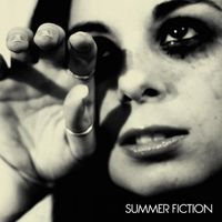 Summer Fiction - Summer Fiction