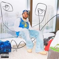 Cardo - MADeMAN
