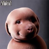 Snoozer - Mid-Earth