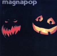 Magnapop - Magnapop