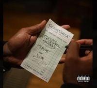 Daylyt - A PLATE OF COLLARD GREENS