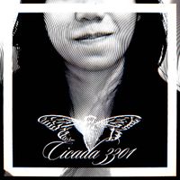 Cicada 3301 - Cicada 3301