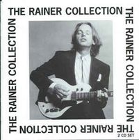 Rainer - The Rainer Collection