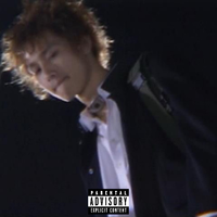 Vonte* - #Reborn #Again