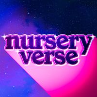 Creator Universe - NURSERYVERSE