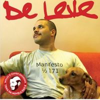 De Leve - Manifesto &frac12; 171