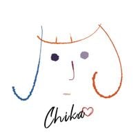 Nyarons - Chika