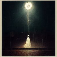 庭師 [NIWASHI] - Harder Than Diamond