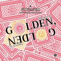 庭師 [NIWASHI] - Silence is Golden, Speech is Golden