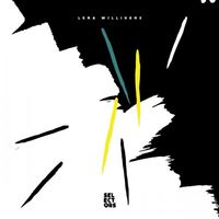 Lena Willikens - Selectors 005
