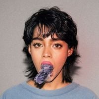 Littlebabyangel - Gada