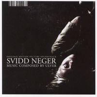Ulver - Svidd Neger