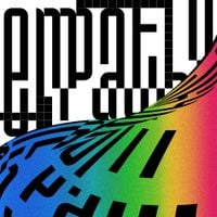 NCT - NCT 2018 EMPATHY
