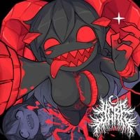 Yanderechainsawregurgitationfactory - V̶̲̻̹͛̔̽̽͛̓̈̂̄Ǒ̷̡̘͘I̶̠͖̺̲̮̓͐̌̿̊D̸̝̳̟̬͛̓ͅB̵̙́̎̿̓͑̚͝O̷̞̠͇̣̻̦̔͋̍̈́̓̒͗U̴̙͎̱̥̪̪̳̼͉̗͑͗̈́̽̆̑͋͝N̶̡̝̣͉̯͔̙̏͛͜D̷̡̲͍͆̈́̉͛̈͋͘̚͝