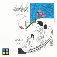 Kulturjournal - Lavendel&ouml;dem