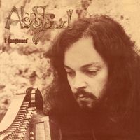 Alan Stivell - E Langonned