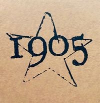 1905 - 4.Song.Demo.Jan.02